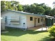 75 SAVAGE, Cooktown QLD 4895