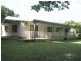 75 SAVAGE, Cooktown QLD 4895