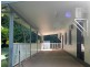 75 SAVAGE, Cooktown QLD 4895