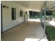 75 SAVAGE, Cooktown QLD 4895