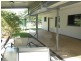 75 SAVAGE, Cooktown QLD 4895
