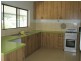 75 SAVAGE, Cooktown QLD 4895