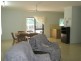 75 SAVAGE, Cooktown QLD 4895