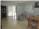 75 SAVAGE, Cooktown QLD 4895