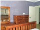 75 SAVAGE, Cooktown QLD 4895