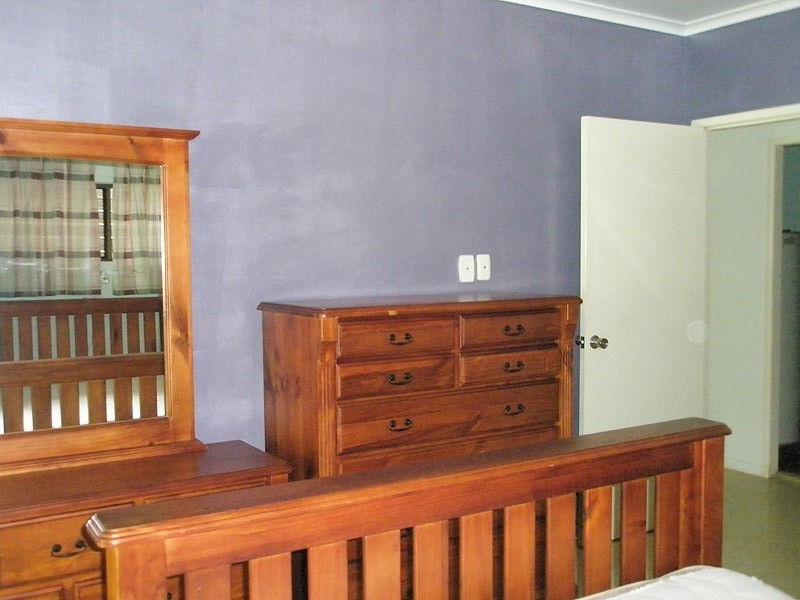 75 SAVAGE, Cooktown QLD 4895