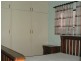 75 SAVAGE, Cooktown QLD 4895