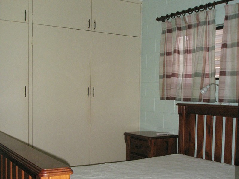 75 SAVAGE, Cooktown QLD 4895