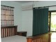 75 SAVAGE, Cooktown QLD 4895