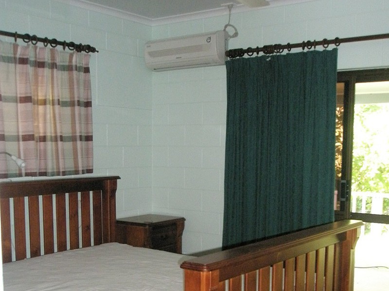 75 SAVAGE, Cooktown QLD 4895