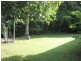 75 SAVAGE, Cooktown QLD 4895
