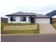 122 SPRINGBROOK AVENUE, Redlynch QLD 4870