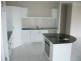 122 SPRINGBROOK AVENUE, Redlynch QLD 4870
