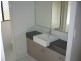 122 SPRINGBROOK AVENUE, Redlynch QLD 4870