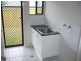 122 SPRINGBROOK AVENUE, Redlynch QLD 4870
