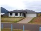 122 SPRINGBROOK AVENUE, Redlynch QLD 4870