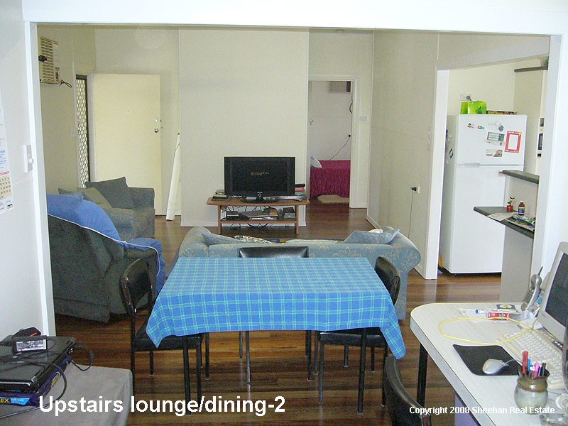 30 Cominos Place, Manunda QLD 4870