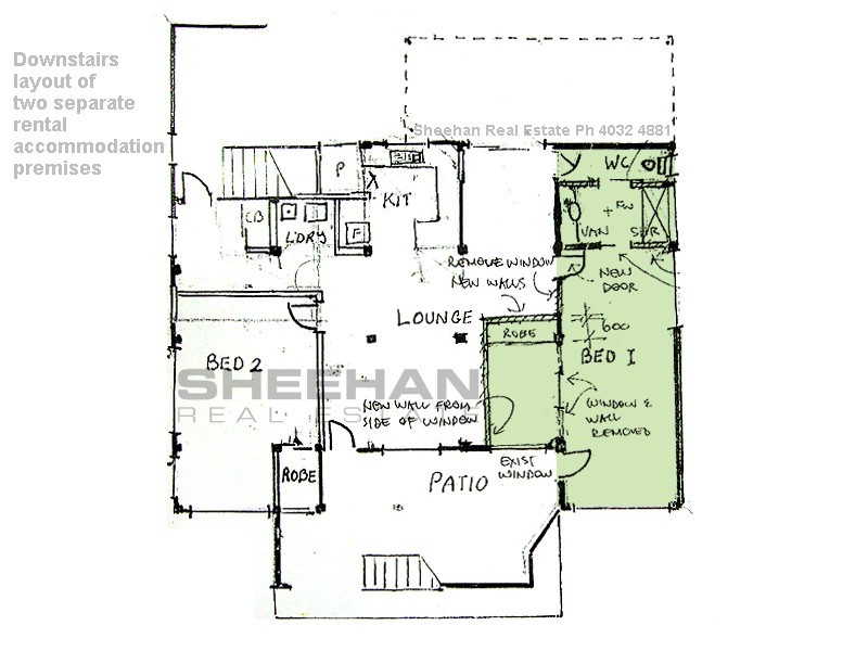 30 Cominos Place, Manunda QLD 4870