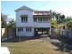 263 McLeod St, Cairns North QLD 4870