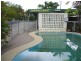 1/22 Hoare St., Manunda QLD 4870