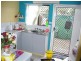 1/22 Hoare St., Manunda QLD 4870
