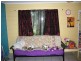 1/22 Hoare St., Manunda QLD 4870