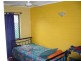1/22 Hoare St., Manunda QLD 4870