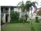 1/22 Hoare St., Manunda QLD 4870