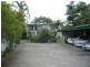 1/22 Hoare St., Manunda QLD 4870