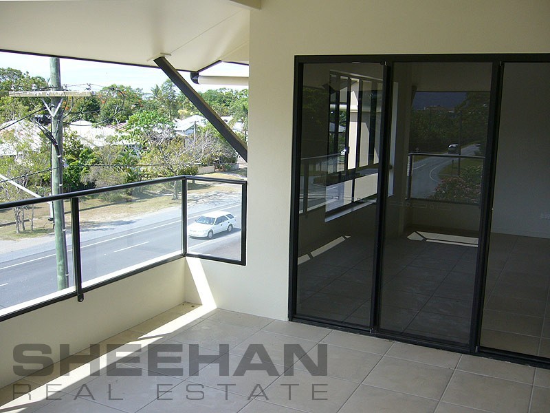 9/29 Pembroke St., Parramatta Park QLD 4870