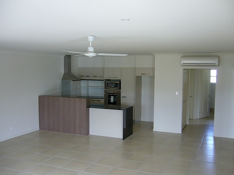 9/29 Pembroke St., Parramatta Park QLD 4870