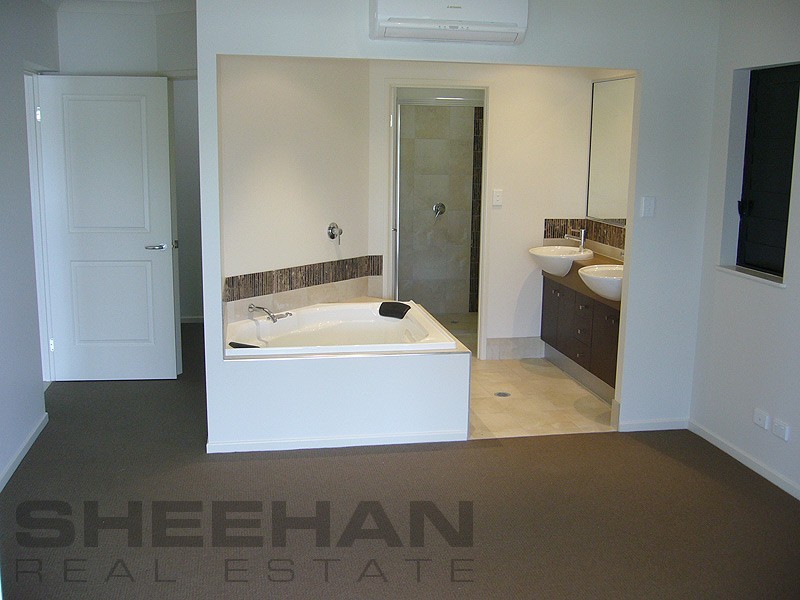 9/29 Pembroke St., Parramatta Park QLD 4870