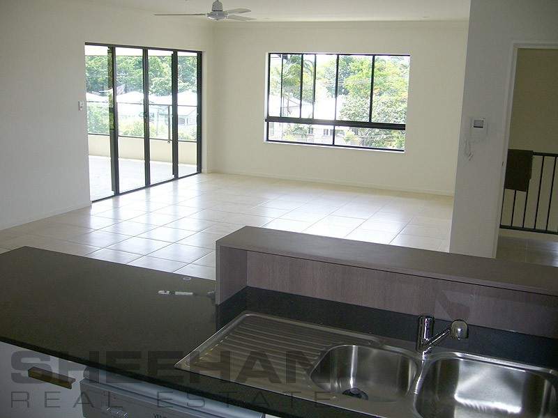 9/29 Pembroke St., Parramatta Park QLD 4870