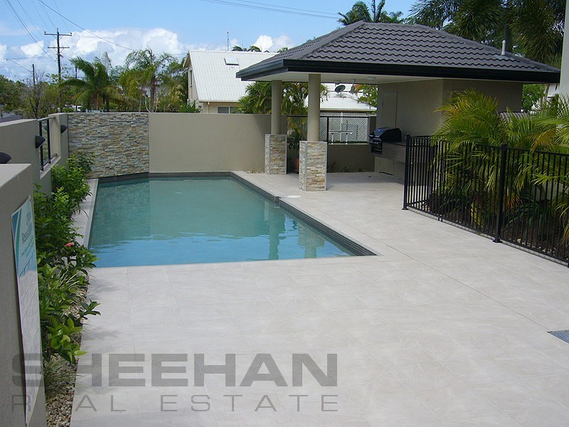 9/29 Pembroke St., Parramatta Park QLD 4870