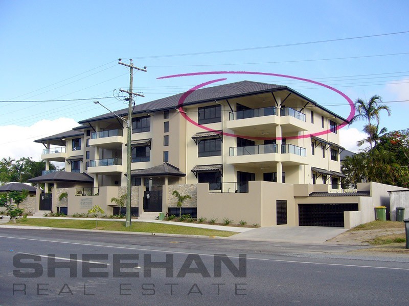 9/29 Pembroke St., Parramatta Park QLD 4870