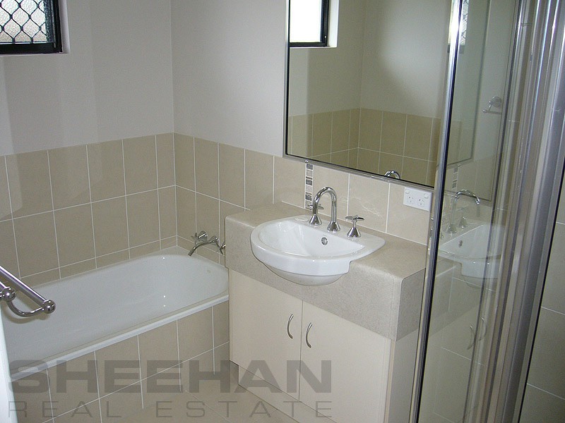 Mount Sheridan QLD 4868