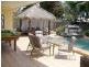 18 Marr Street, Edmonton QLD 4869