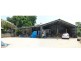 18 Marr Street, Edmonton QLD 4869