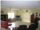 18 Marr Street, Edmonton QLD 4869