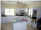 18 Marr Street, Edmonton QLD 4869