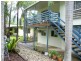 15 IONA CLOSE, Edge Hill QLD 4870