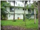 15 IONA CLOSE, Edge Hill QLD 4870