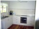 15 IONA CLOSE, Edge Hill QLD 4870