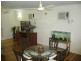 15 IONA CLOSE, Edge Hill QLD 4870