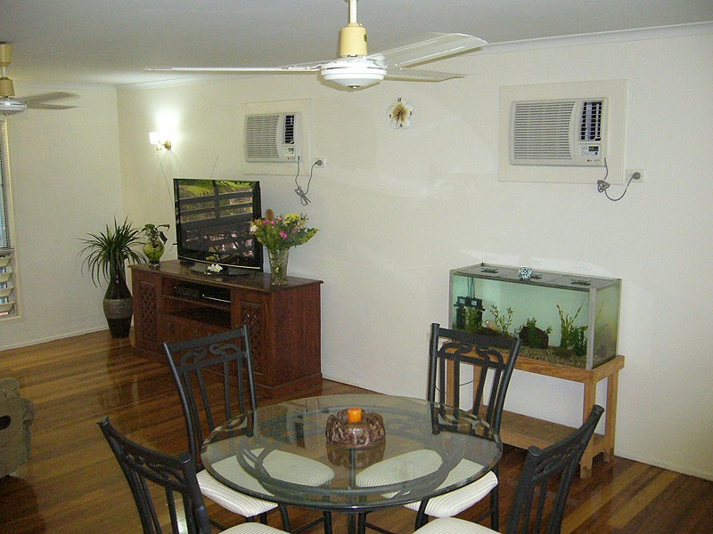 15 IONA CLOSE, Edge Hill QLD 4870