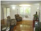 15 IONA CLOSE, Edge Hill QLD 4870