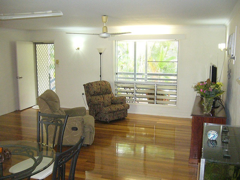 15 IONA CLOSE, Edge Hill QLD 4870