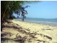 1 Snapper Island Drive, Wonga QLD 4873