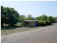 1 Snapper Island Drive, Wonga QLD 4873