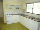 1 Snapper Island Drive, Wonga QLD 4873